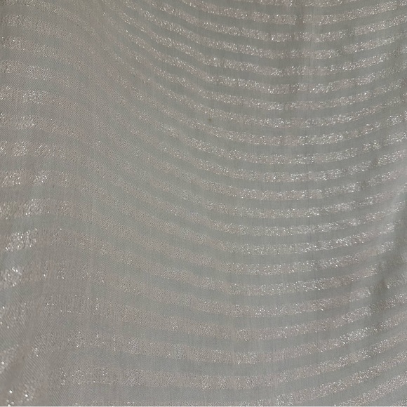 Anthro “Noon Glow Loop” by Lulla - Picture 8 of 8